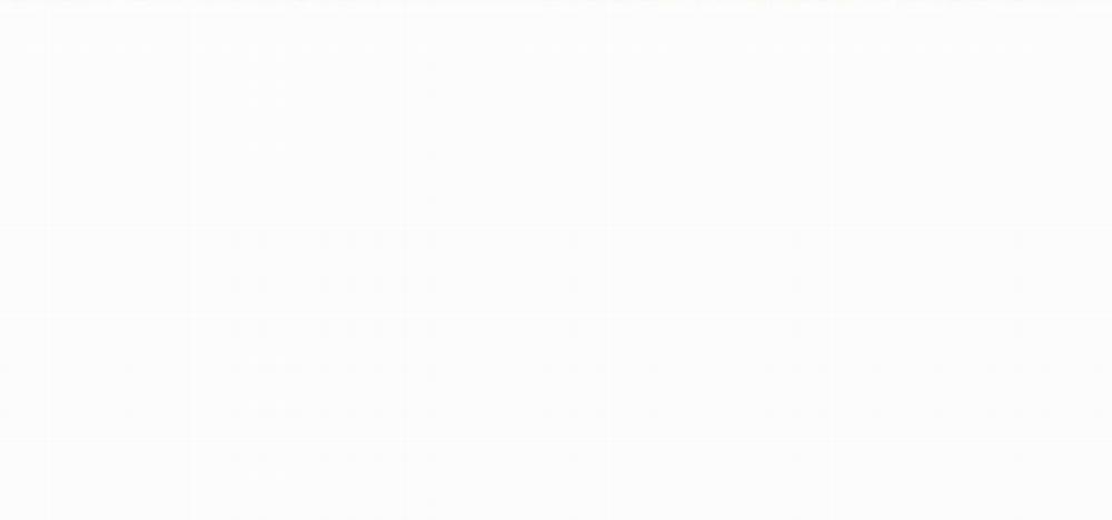 Scandal Của M 1 trang 71