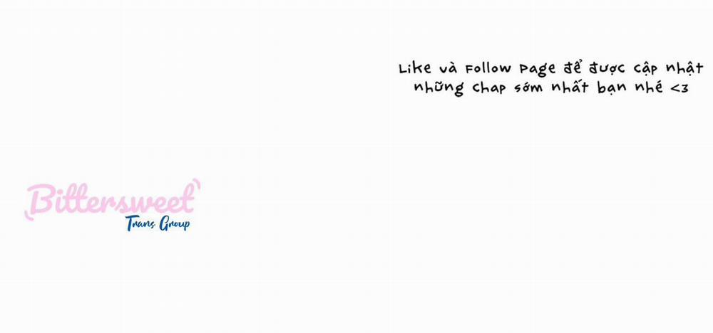 Scandal Của M 1 trang 72