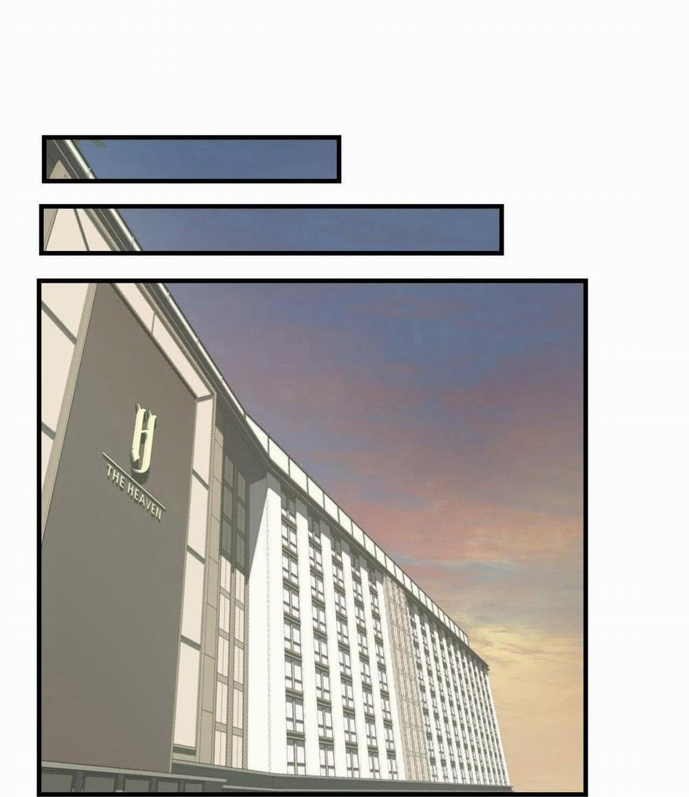 Scandal Của M 1 trang 74