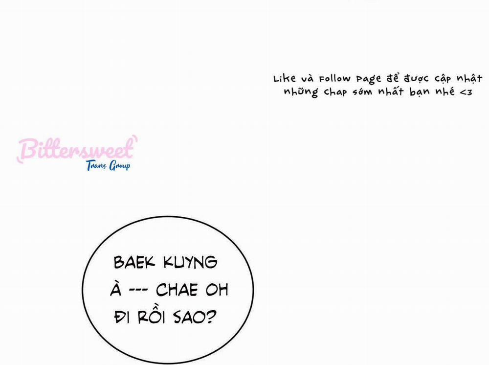 Scandal Của M 1 trang 82