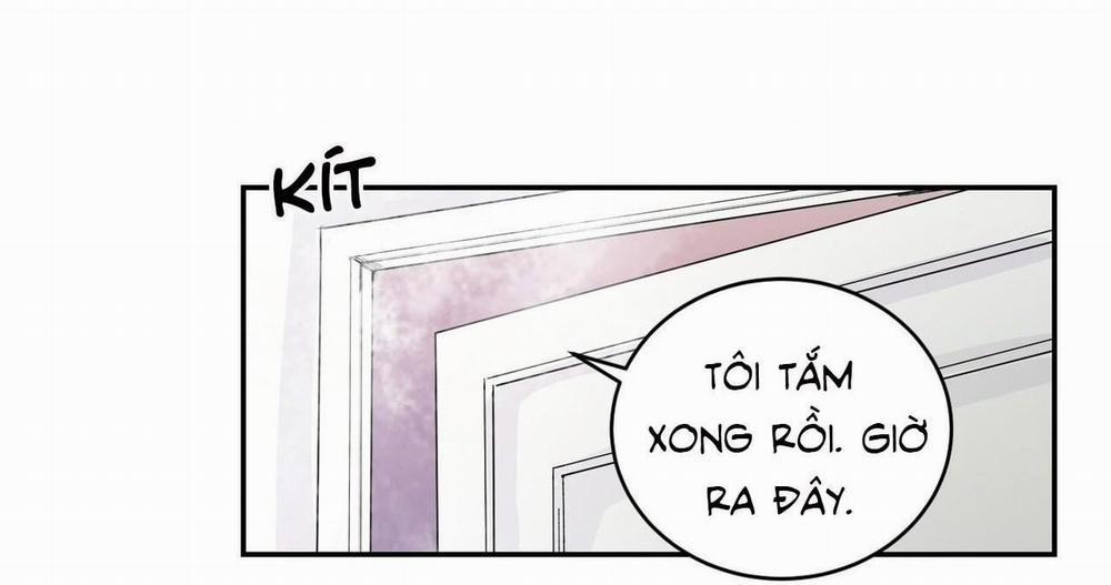 Scandal Của M 1 trang 84