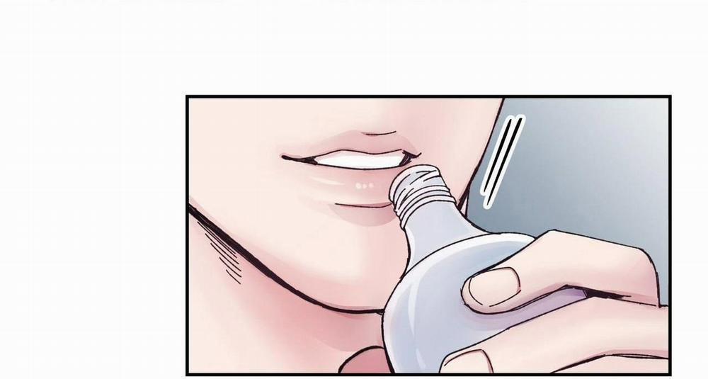 Scandal Của M 1 trang 86