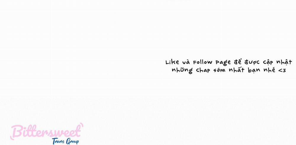 Scandal Của M 1 trang 88