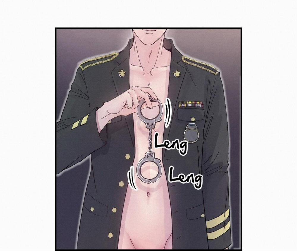 Scandal Của M 1 trang 89