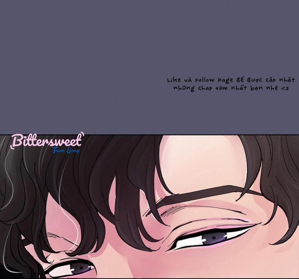 Scandal Của M 1 trang 9