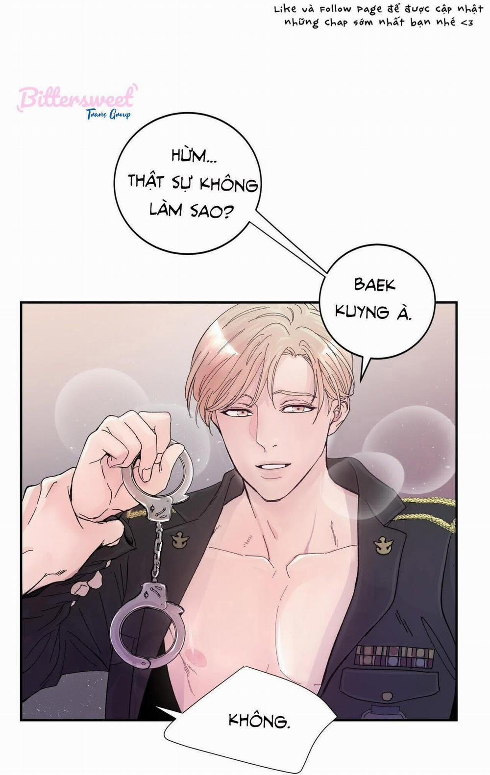 Scandal Của M 1 trang 93