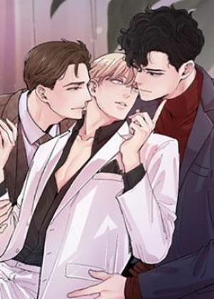 Đọc truyện tranh Scandal Của M