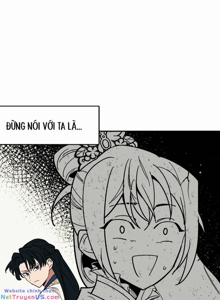 Scandal Đại Công Chúa 1 trang 101