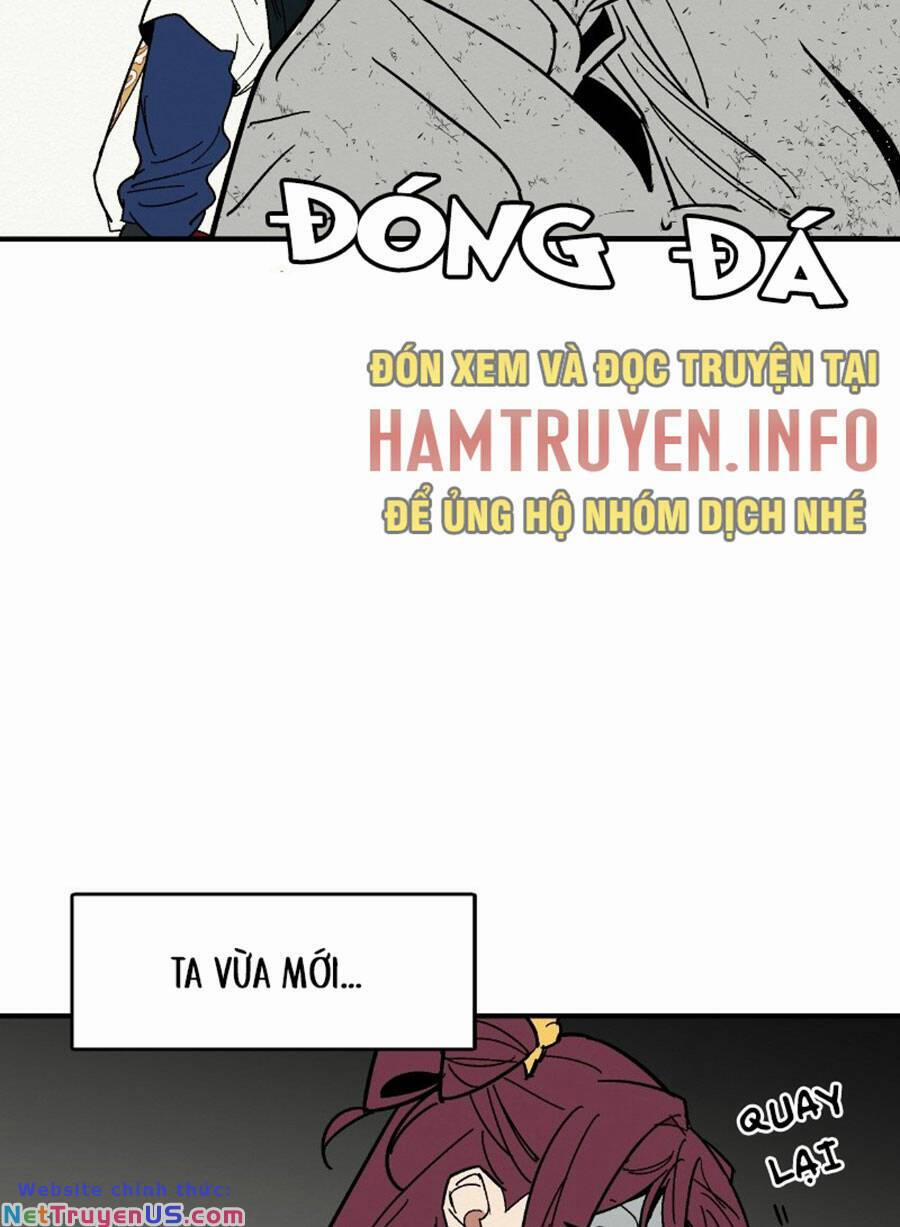 Scandal Đại Công Chúa 1 trang 102