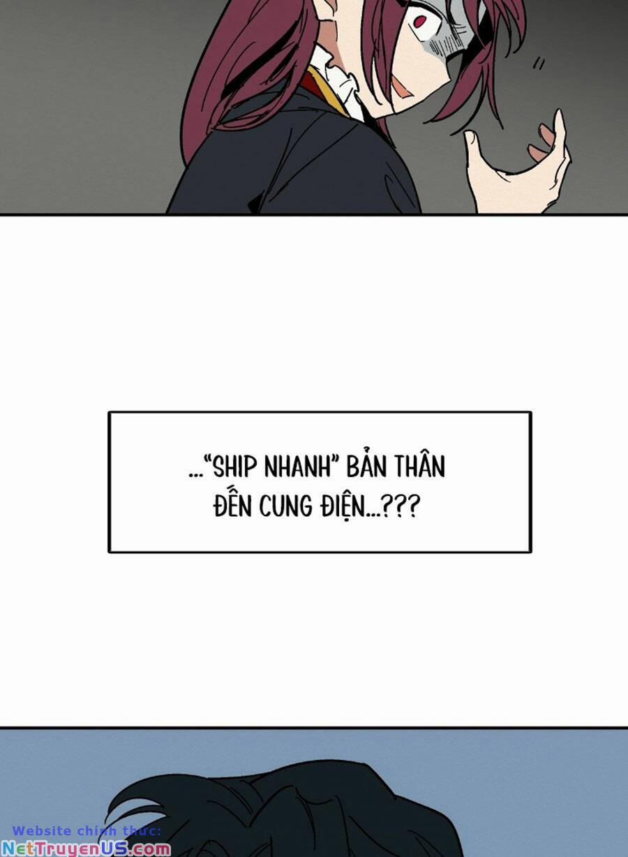 Scandal Đại Công Chúa 1 trang 103