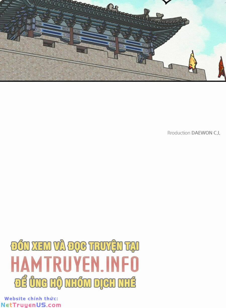 Scandal Đại Công Chúa 1 trang 107