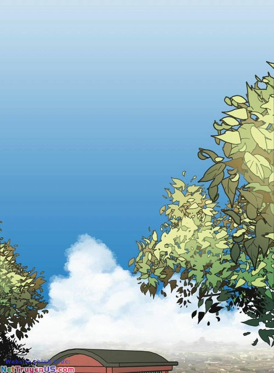 Scandal Đại Công Chúa 1 trang 13