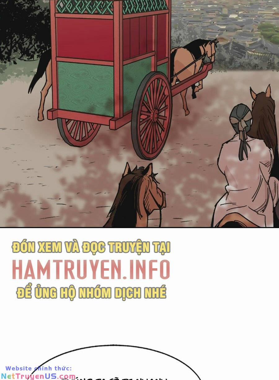 Scandal Đại Công Chúa 1 trang 14