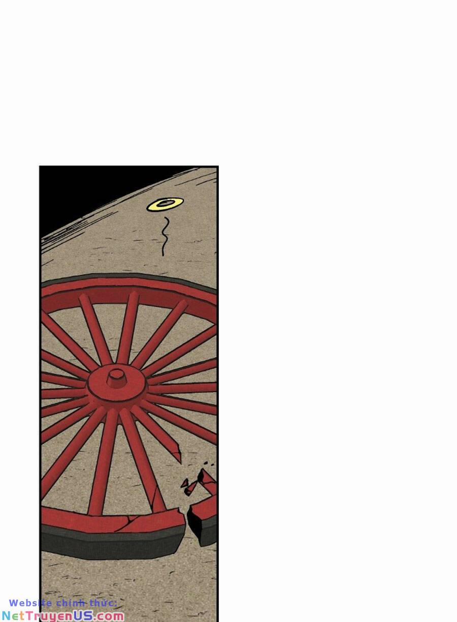 Scandal Đại Công Chúa 1 trang 17