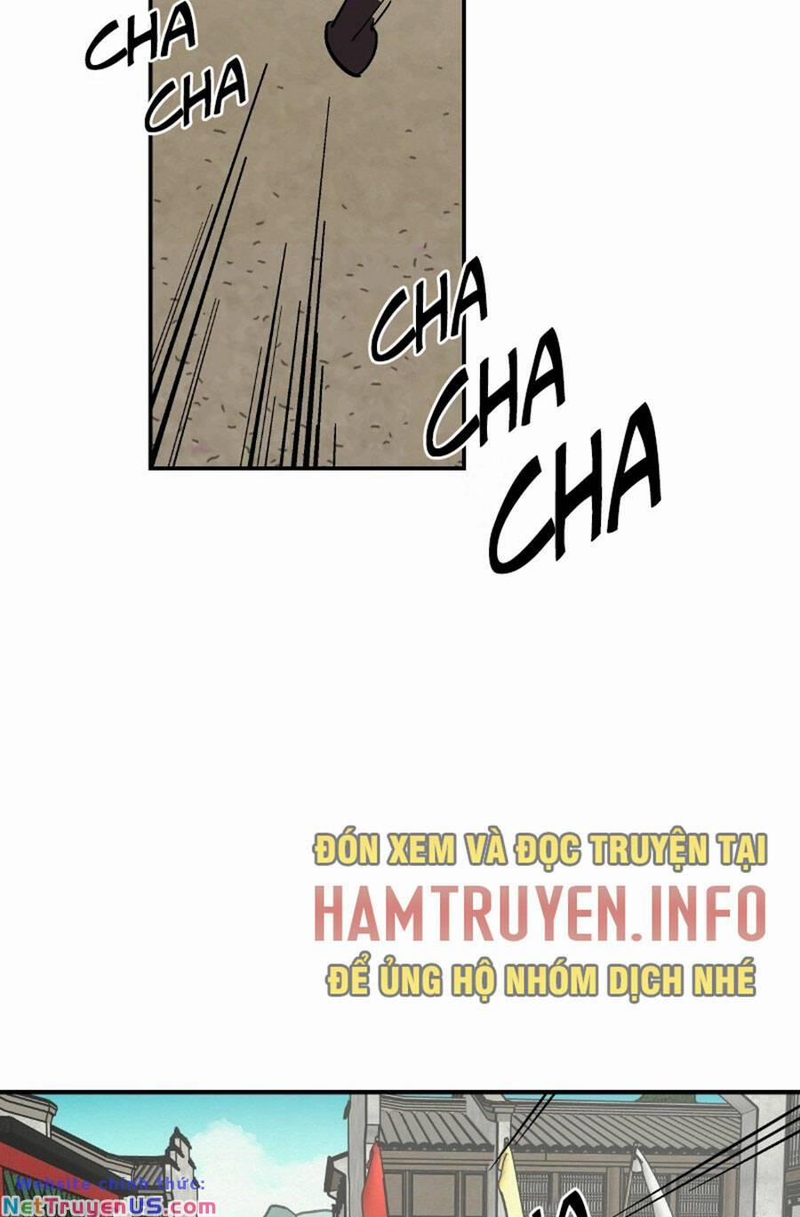 Scandal Đại Công Chúa 1 trang 28