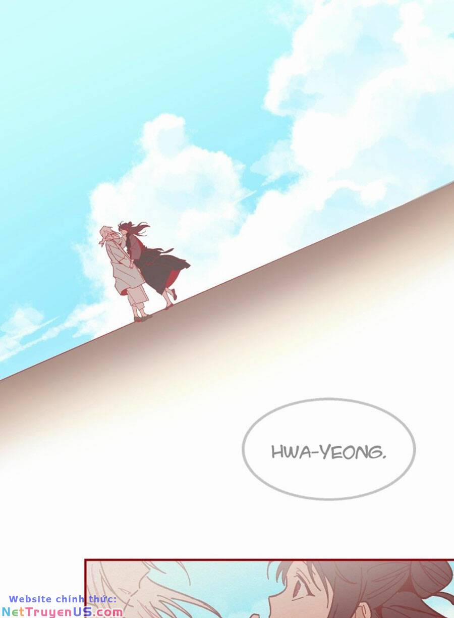 Scandal Đại Công Chúa 1 trang 4