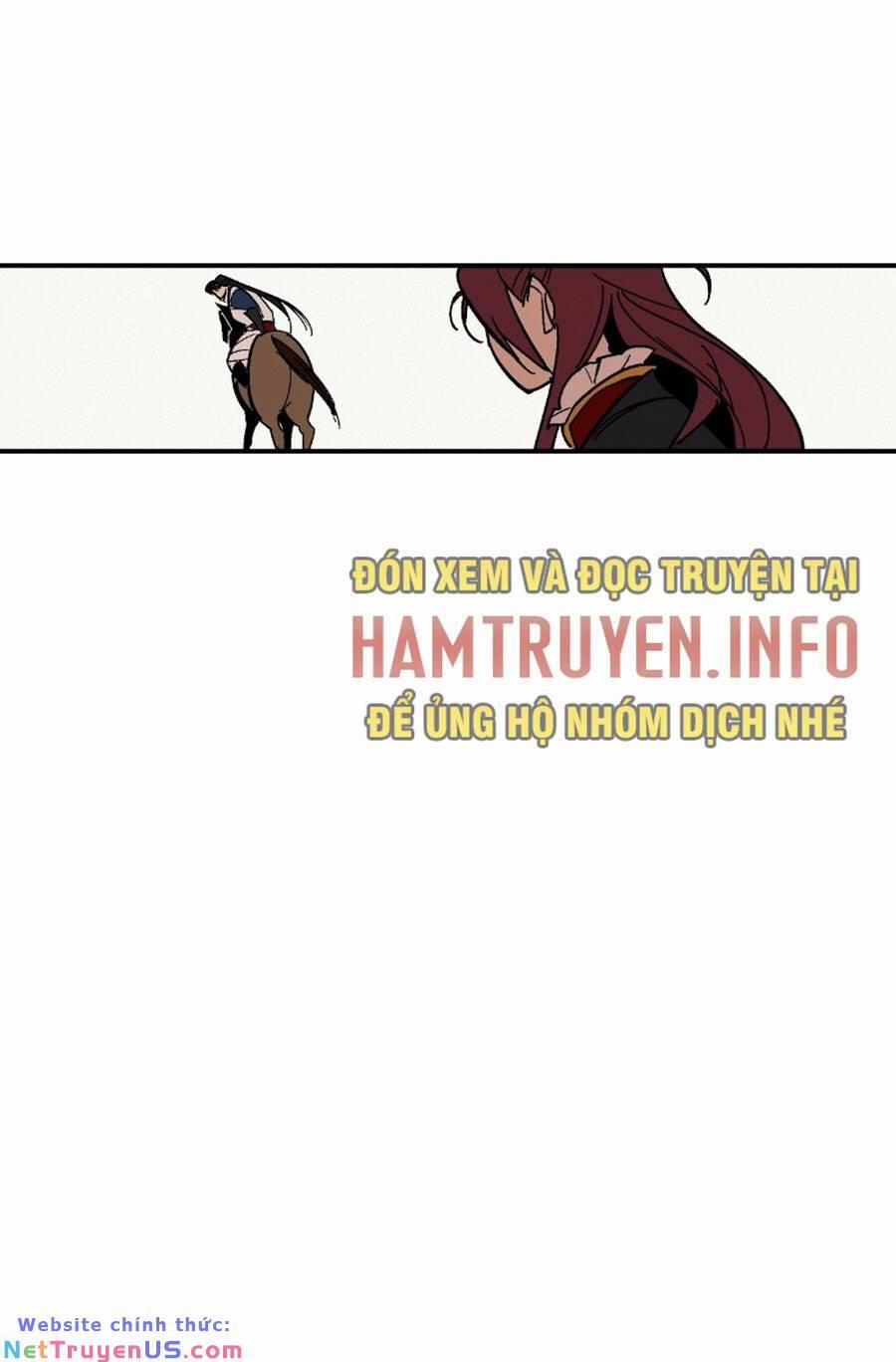 Scandal Đại Công Chúa 1 trang 41