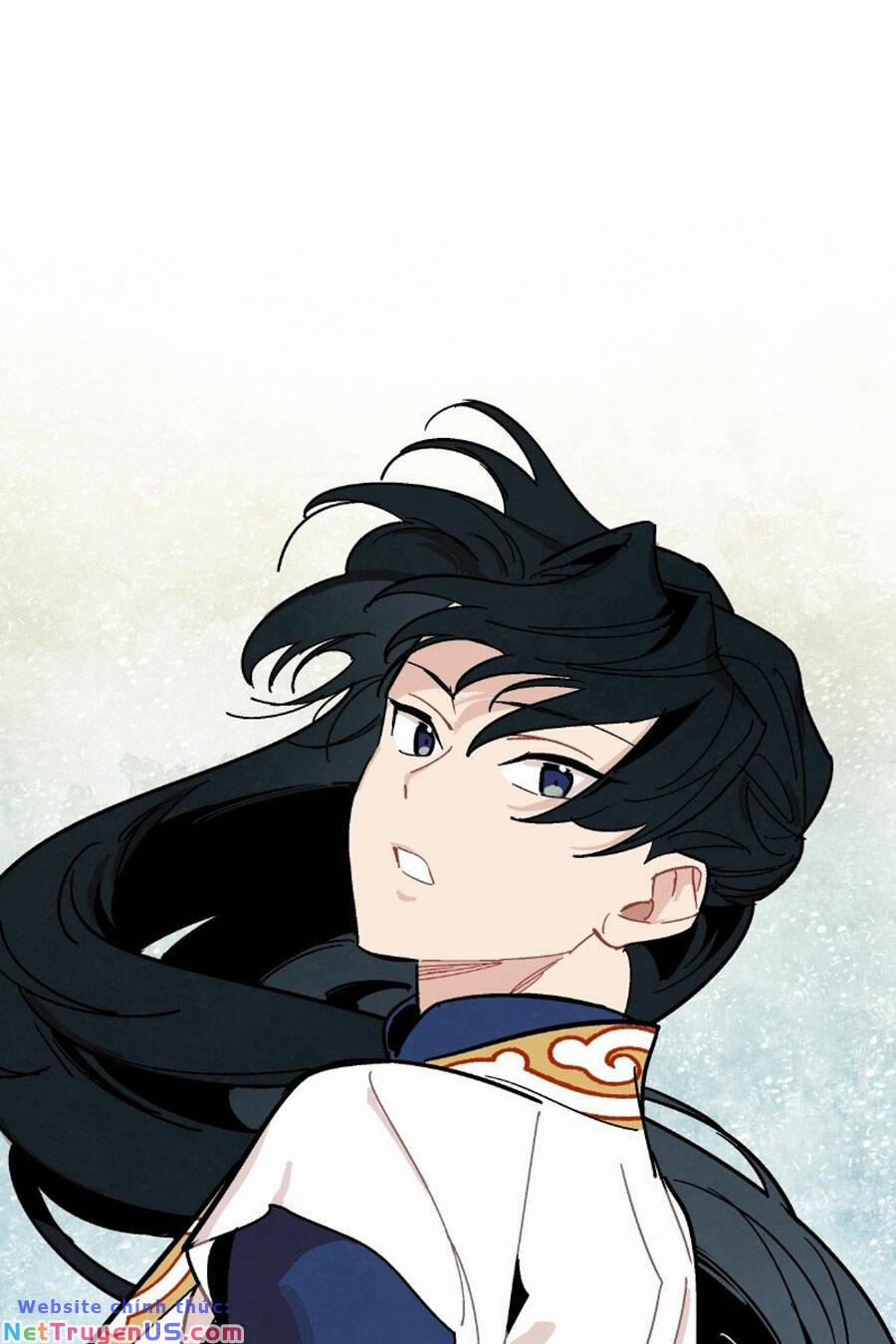 Scandal Đại Công Chúa 1 trang 42