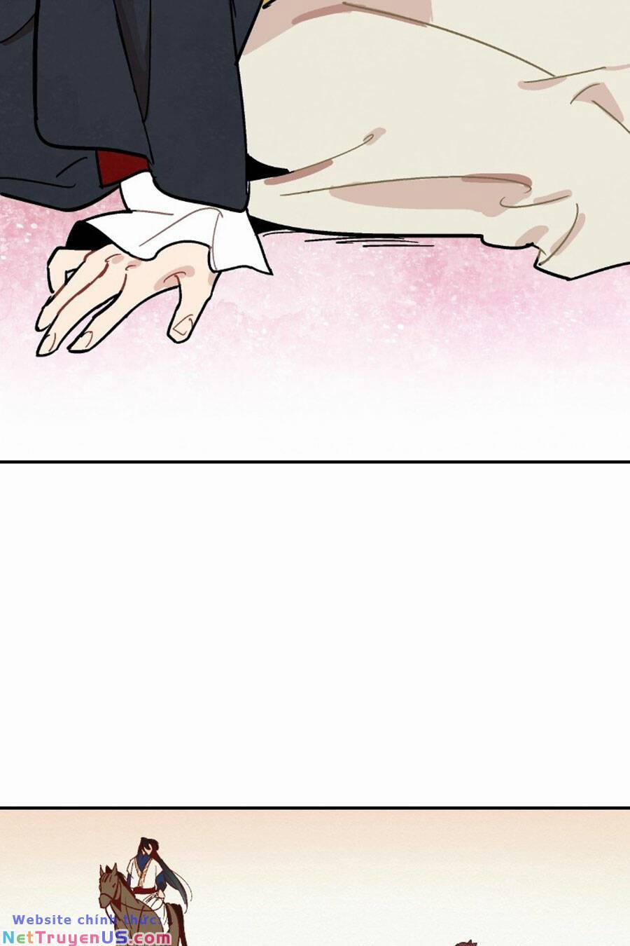 Scandal Đại Công Chúa 1 trang 45