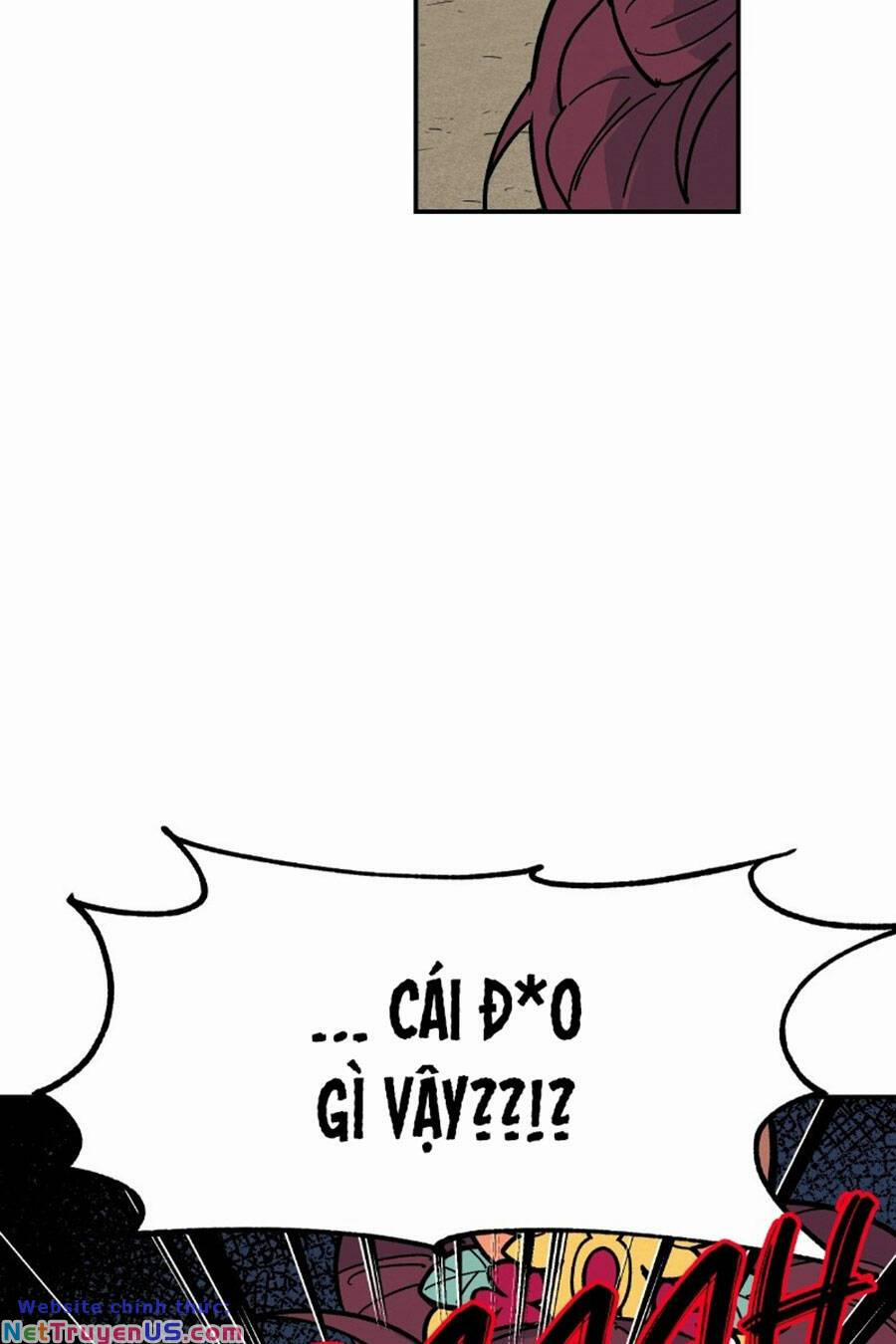 Scandal Đại Công Chúa 1 trang 49