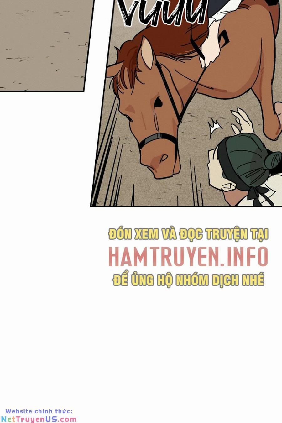 Scandal Đại Công Chúa 1 trang 52