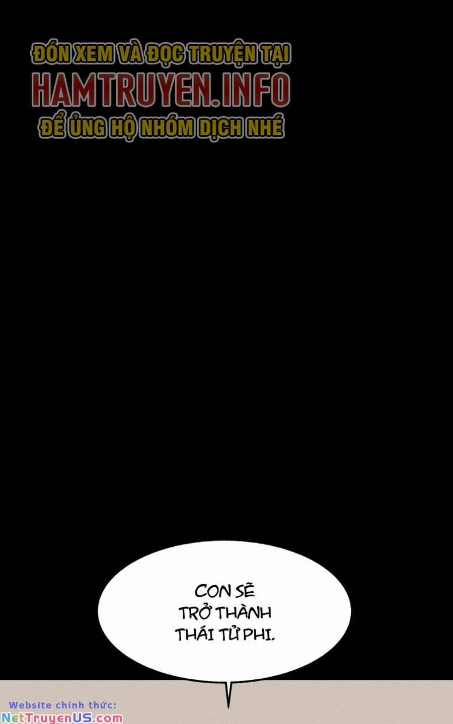 Scandal Đại Công Chúa 1 trang 58