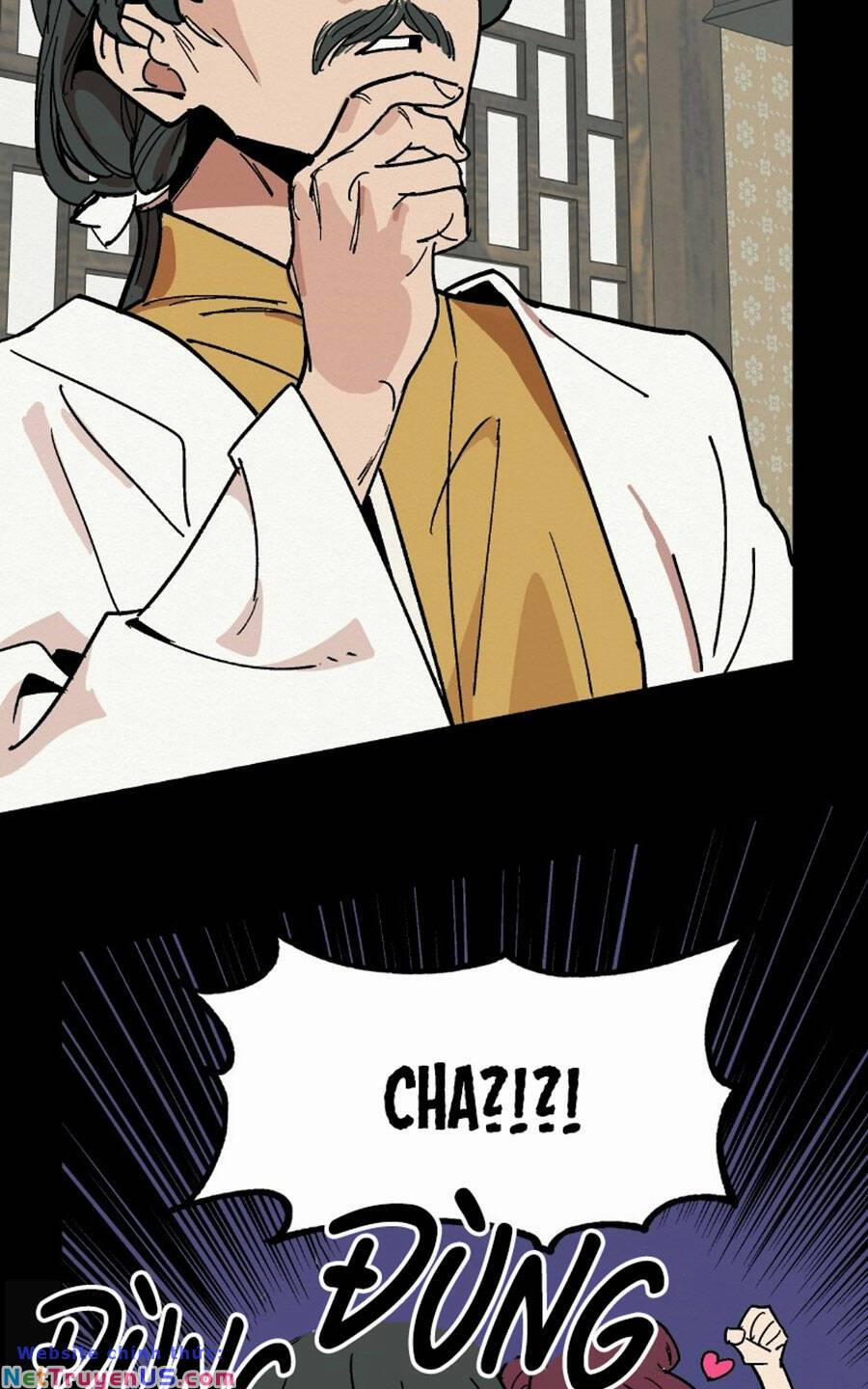 Scandal Đại Công Chúa 1 trang 63