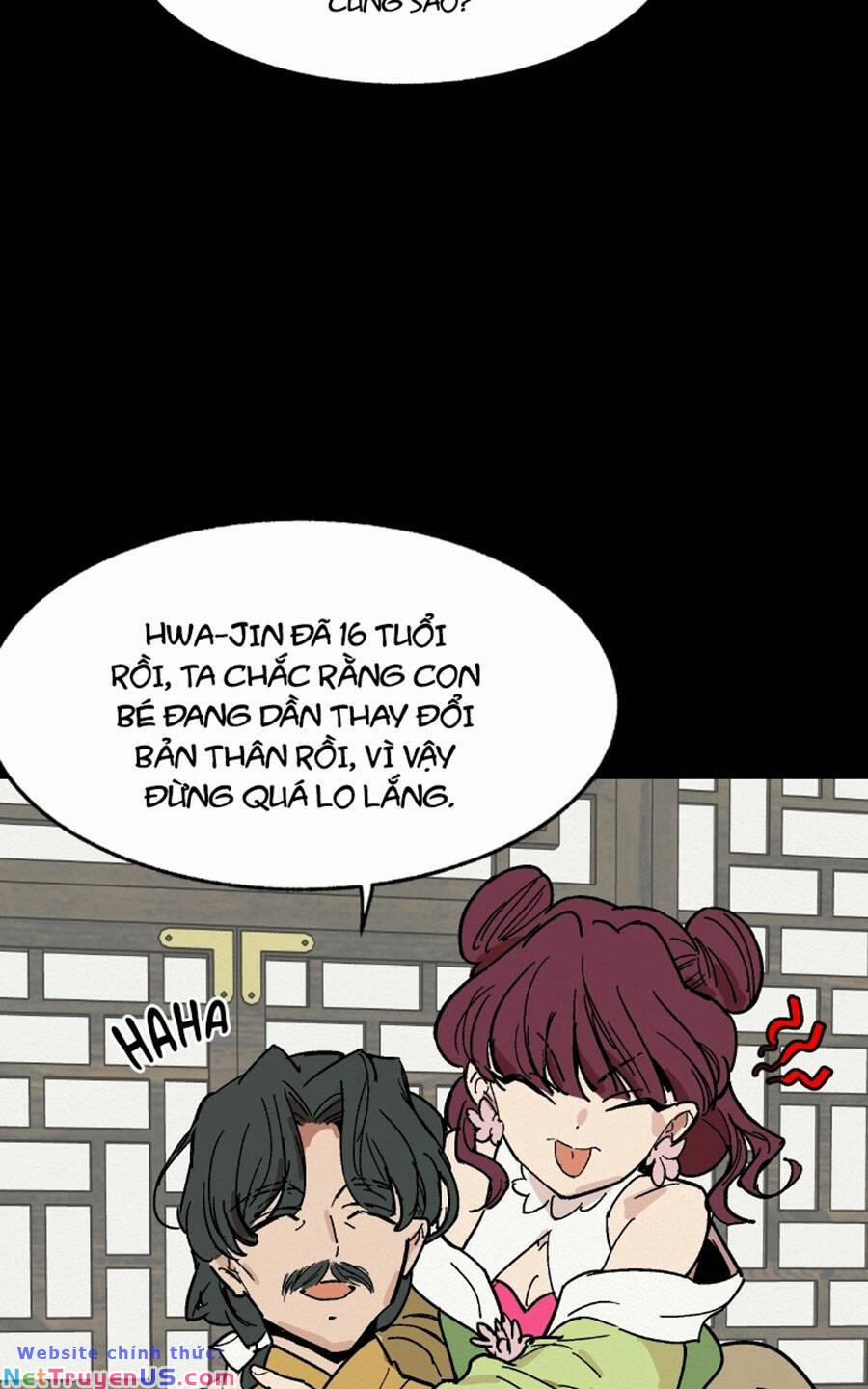 Scandal Đại Công Chúa 1 trang 67