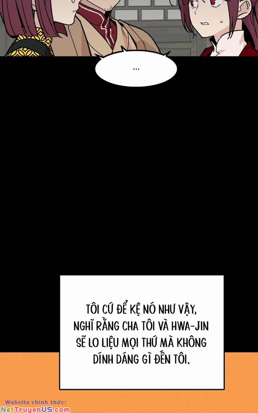 Scandal Đại Công Chúa 1 trang 69