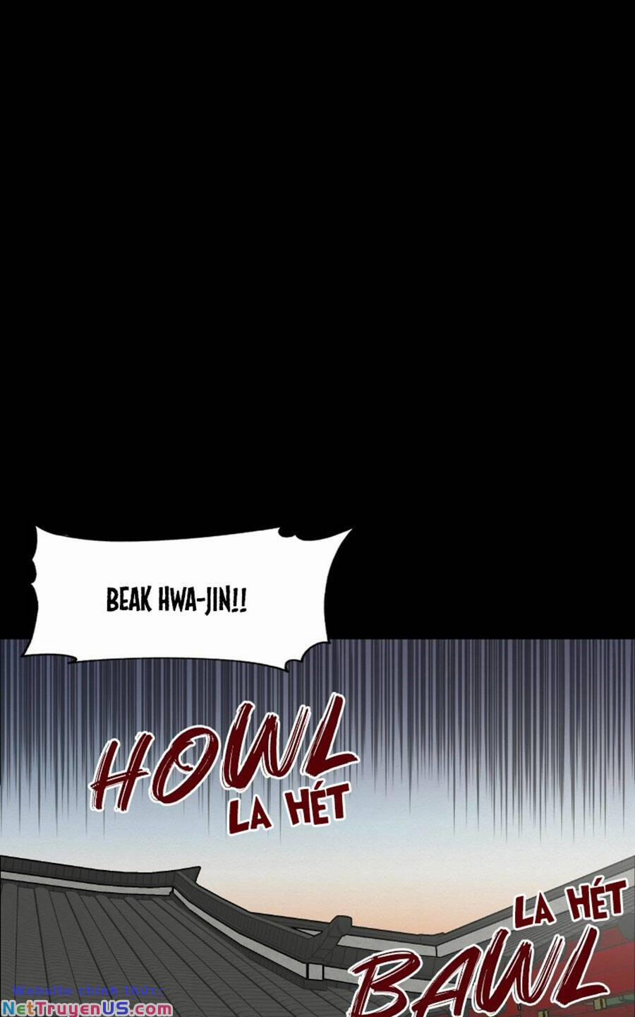 Scandal Đại Công Chúa 1 trang 72