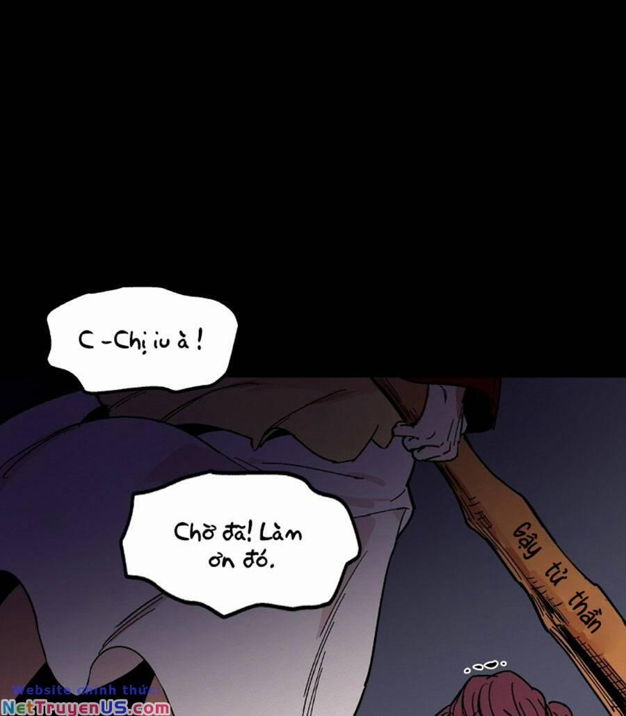 Scandal Đại Công Chúa 1 trang 78