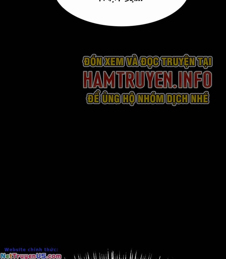 Scandal Đại Công Chúa 1 trang 80