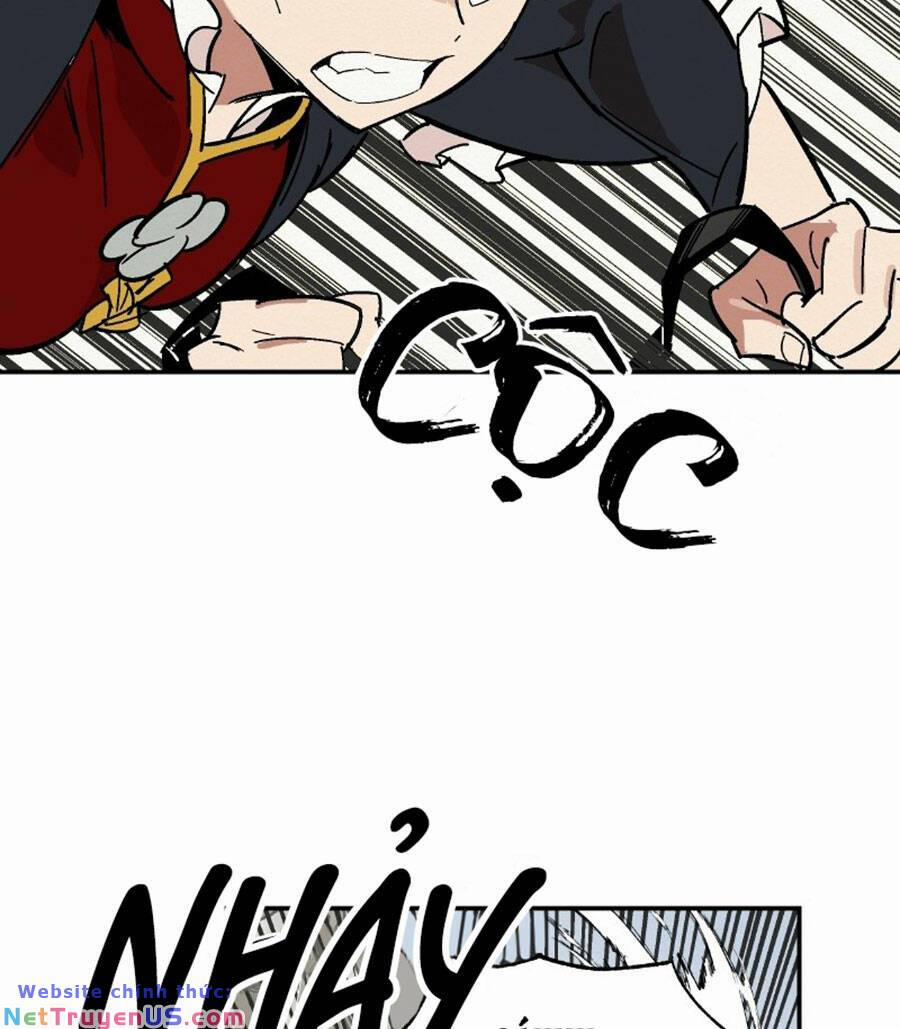 Scandal Đại Công Chúa 1 trang 82