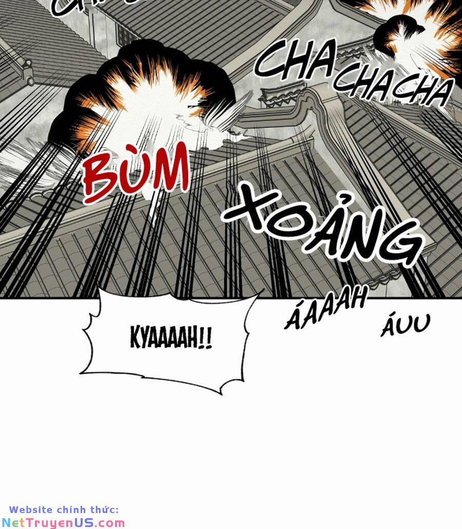 Scandal Đại Công Chúa 1 trang 85