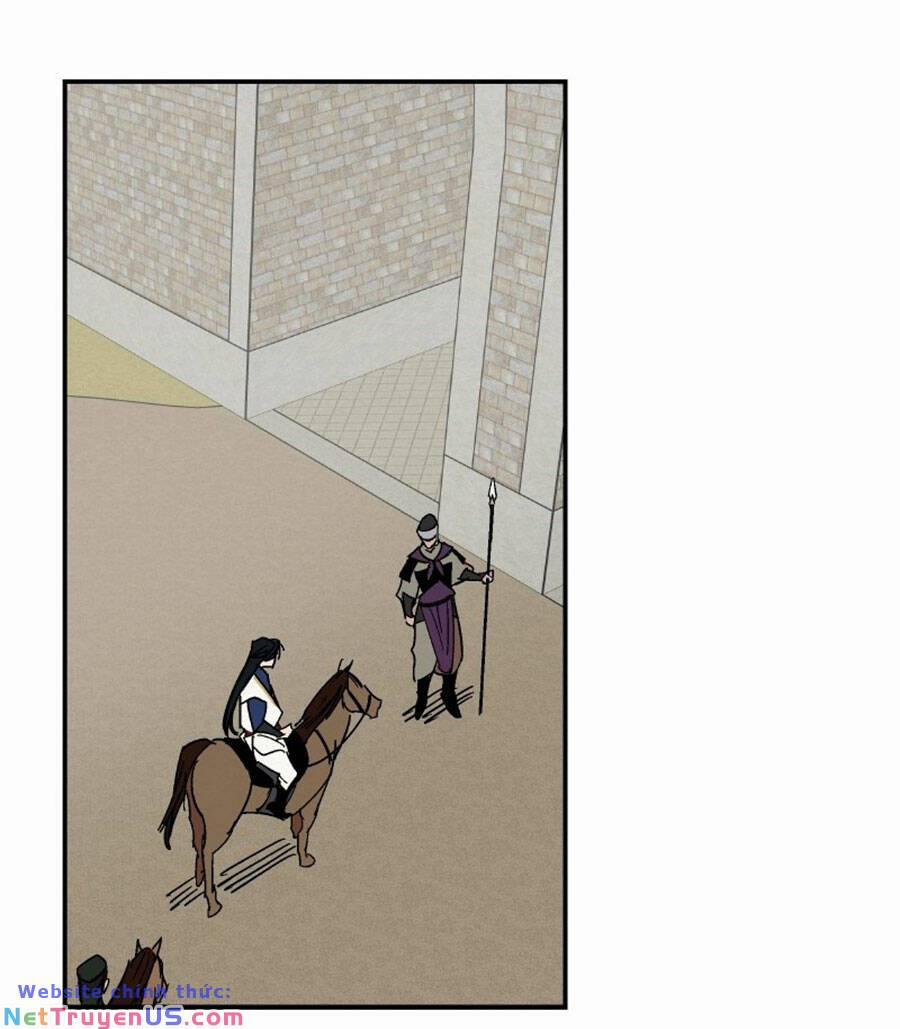 Scandal Đại Công Chúa 1 trang 87