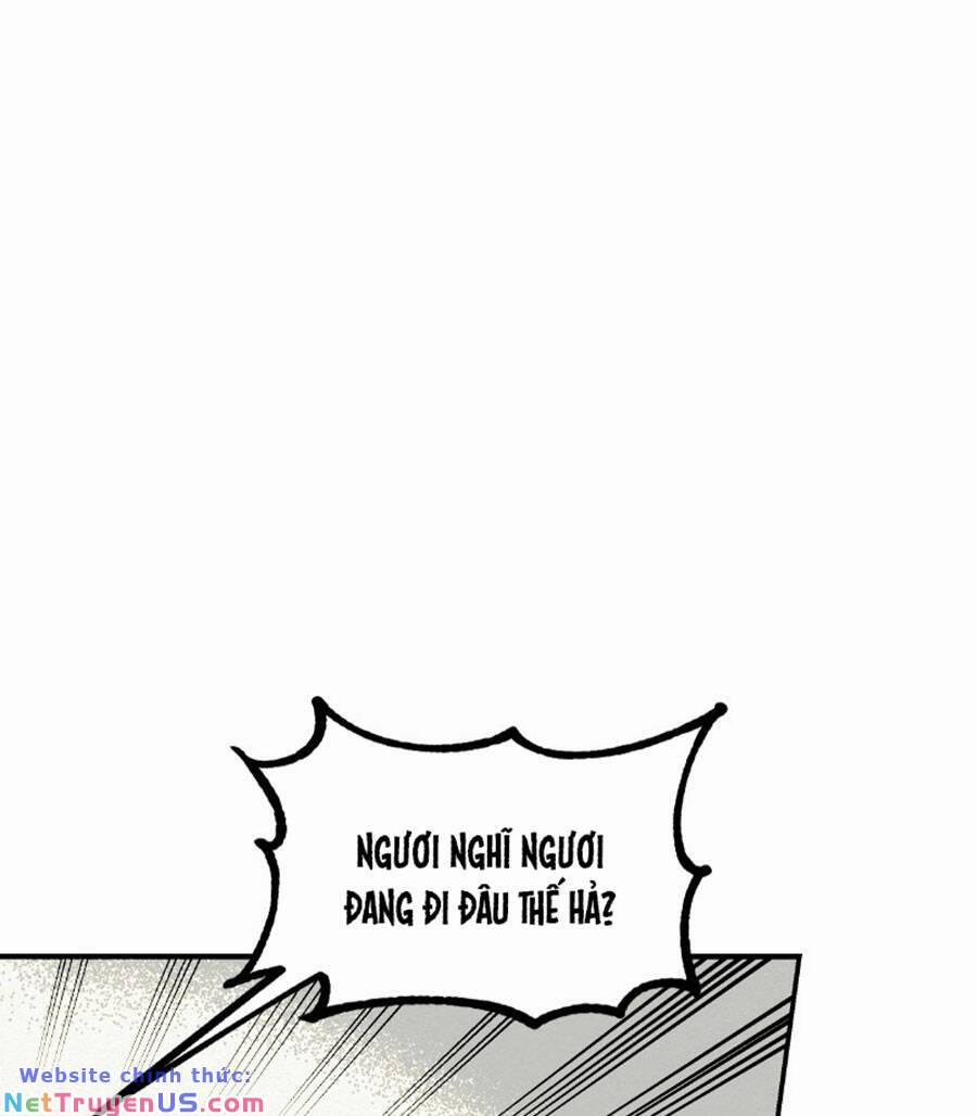 Scandal Đại Công Chúa 1 trang 88