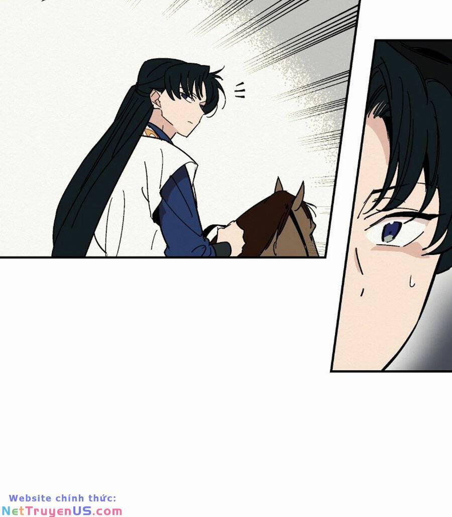 Scandal Đại Công Chúa 1 trang 89