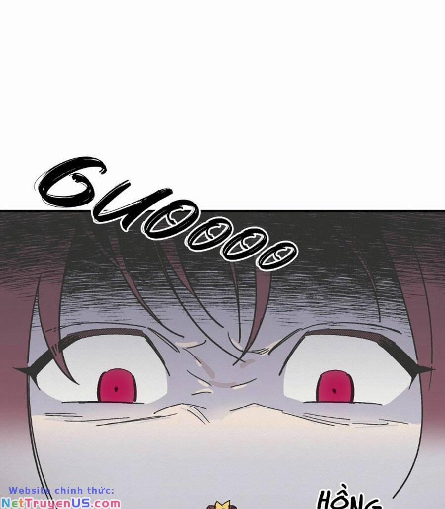 Scandal Đại Công Chúa 1 trang 90