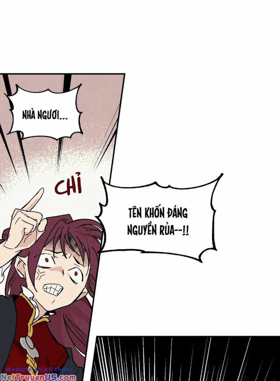 Scandal Đại Công Chúa 1 trang 92