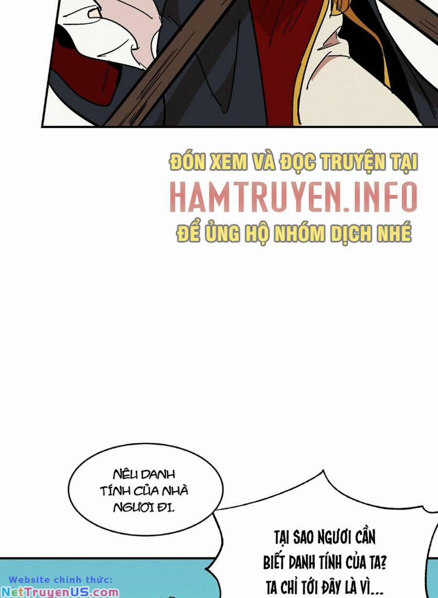 Scandal Đại Công Chúa 1 trang 94