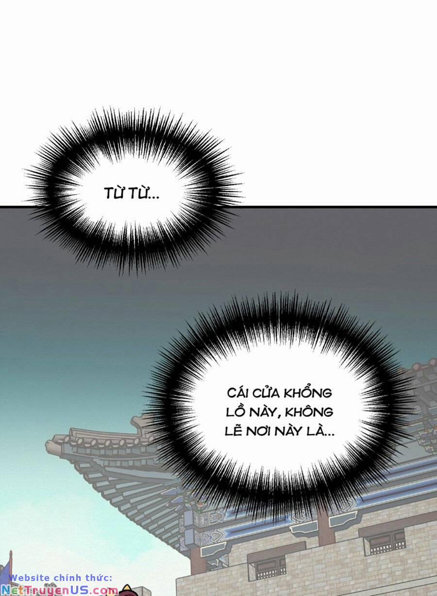 Scandal Đại Công Chúa 1 trang 96