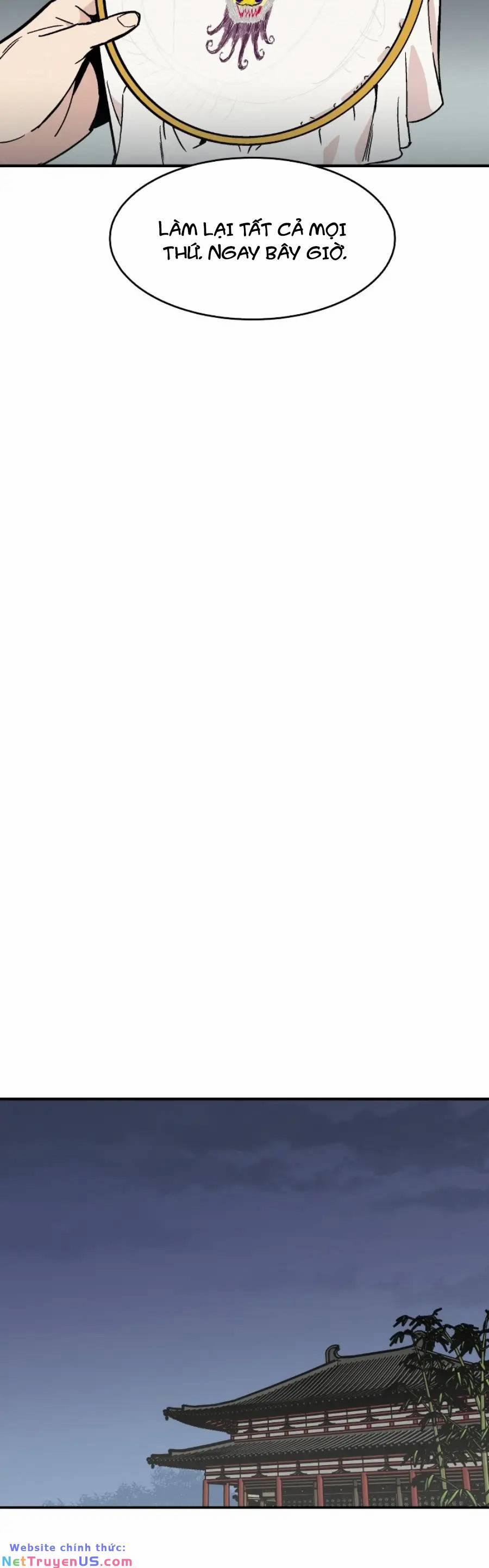 Scandal Đại Công Chúa 11 trang 11