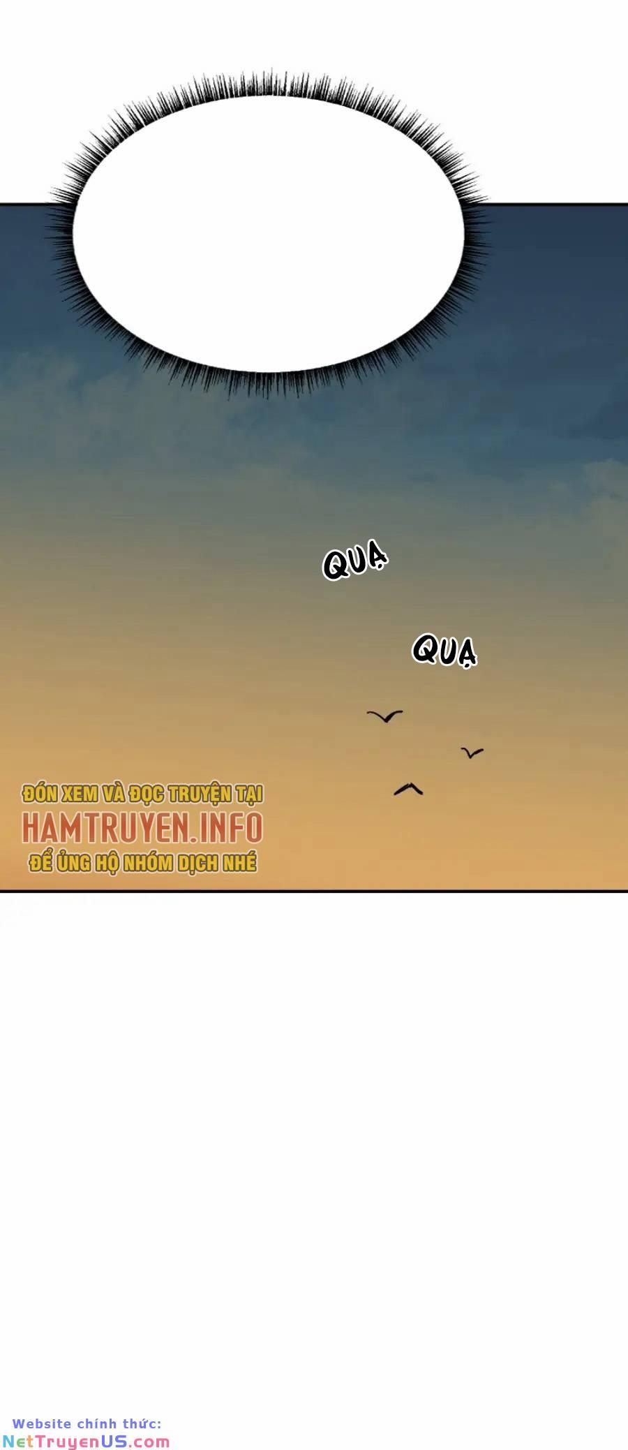 Scandal Đại Công Chúa 13 trang 31