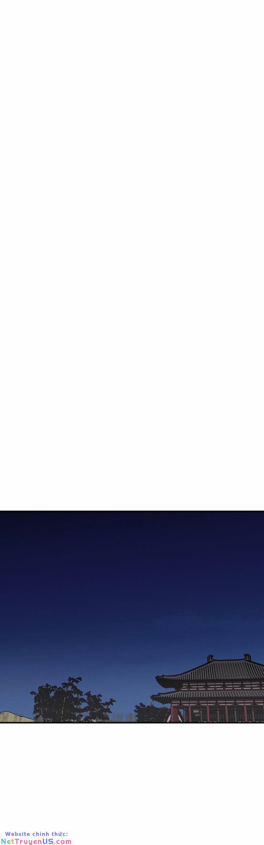 Scandal Đại Công Chúa 14 trang 12