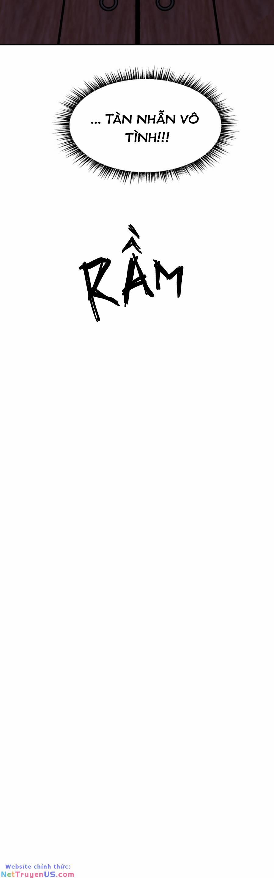 Scandal Đại Công Chúa 15 trang 27