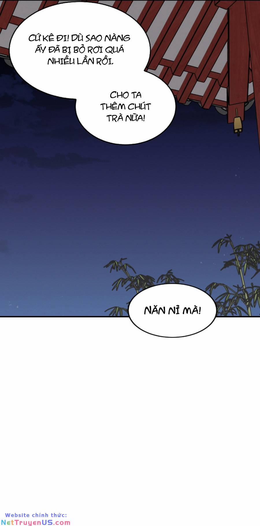 Scandal Đại Công Chúa 15 trang 34