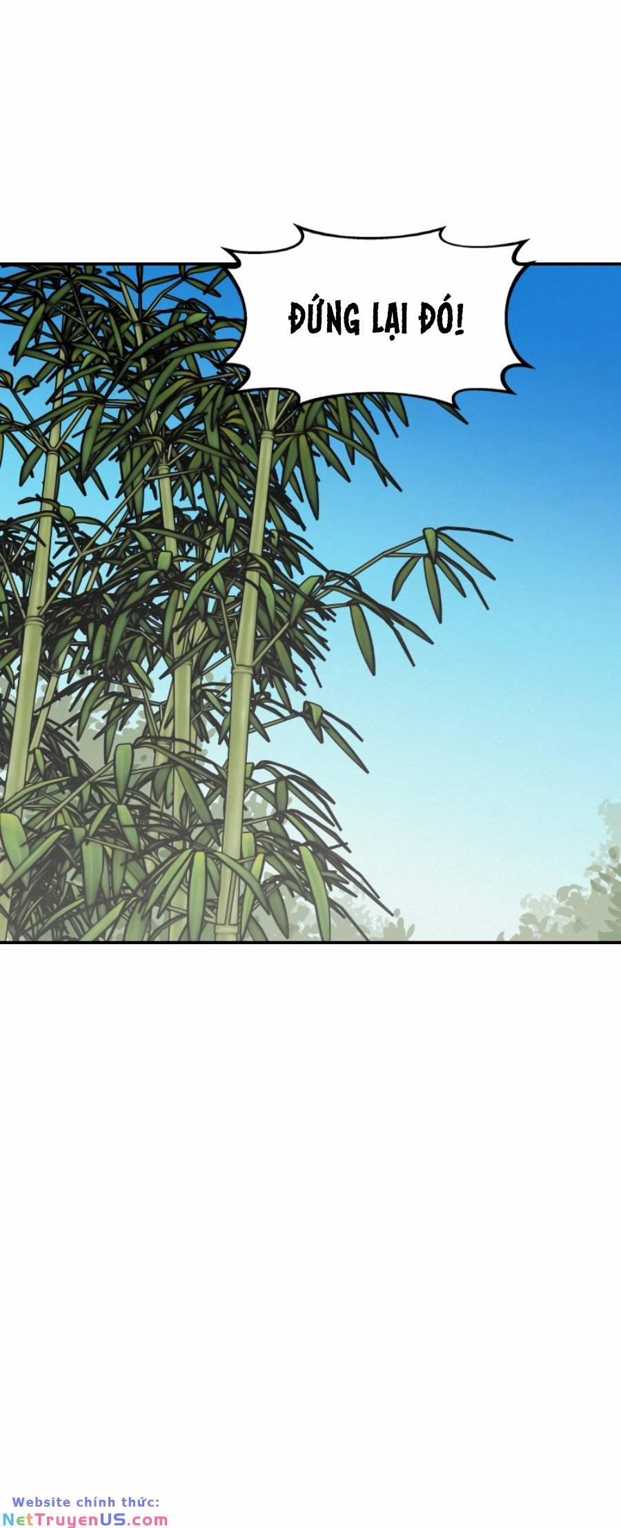 Scandal Đại Công Chúa 16 trang 34