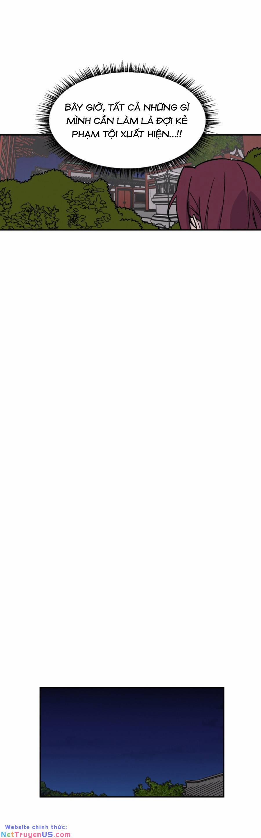 Scandal Đại Công Chúa 18 trang 11