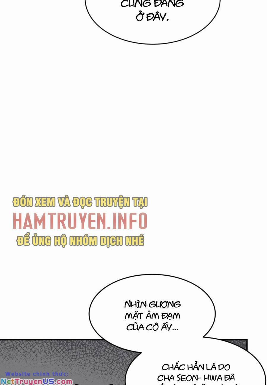 Scandal Đại Công Chúa 2 trang 10