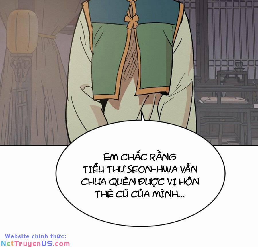 Scandal Đại Công Chúa 2 trang 13